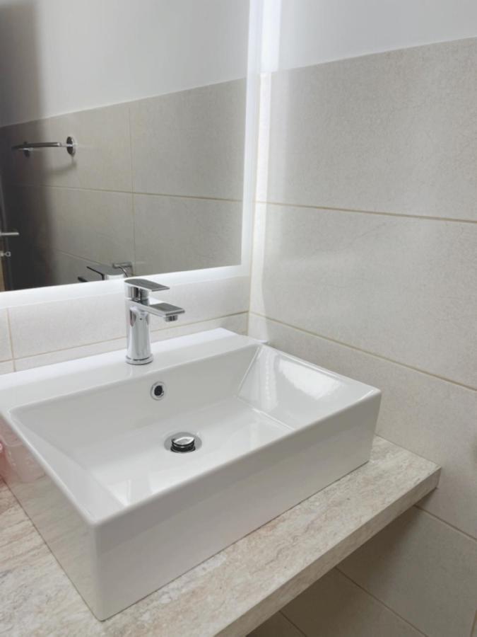 Apartma Toni Бовец Экстерьер фото